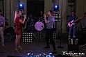 VBS_7726 - Sagra della Lumaca di Govone 2022 - Serata Finale con Orchestra Spettacolo Elena Cammarone